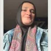 Mallak Elsayed