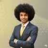 Ali Rostami