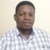 Alfred Alunga