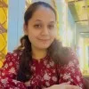 Anjali Agrawal