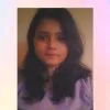 RASHMI MANORE