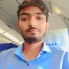 Arif Ahmad
