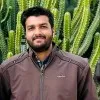 Ayush Kumar