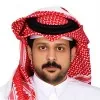 HAMAD ALI