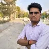 Shubham Mishra