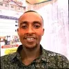 John Njuguna