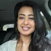 Doaa Hamdoun