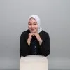 Nur Amanda Aprilia