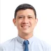 Geoffrey Cinco