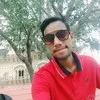 Rameshwar Singh