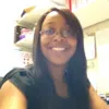 Jasmine Webber