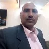 Akhlesh Shukla