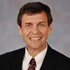 Rick Gamble