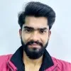 Vikash Yadav