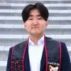 Kevin Li