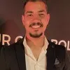 Amr Alaa Eldeen
