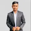 Amzad Hossain