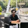 RISAL_ MOHAMMED