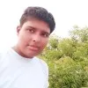 JITENDRA KUMAR