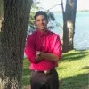Bryan Perez