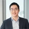 Lawrence Wei