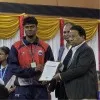 Ashwin