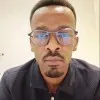 Aphelele Ndimeni