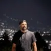Salman Saleem