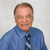 Paul Macdonald