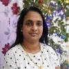 Saumya Sree