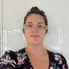 Luiza Correa Sartori
