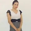 Juhi Nagpal