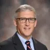 Christopher Shields