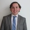 Justin Bowman
