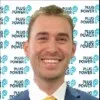 Matthew Powalie