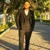 Mohamed Waheed