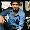 Mohd Aslam Shaikh