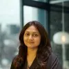 Sanju Kumari