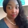 Sane Njomi