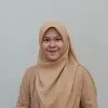 Putri Ramadhani