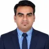 Shameem Abdul kader