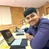 Ronit Manjre