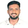 Akhil Alexander