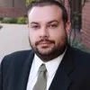 Andrew Toback