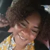 Yadira Medina Landrau