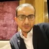 ahmed essa