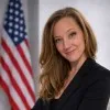 Amy Adsit