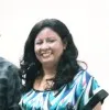 Aheba Bello Martínez