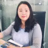 Joy Zhu