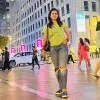 Vaishali Sharma